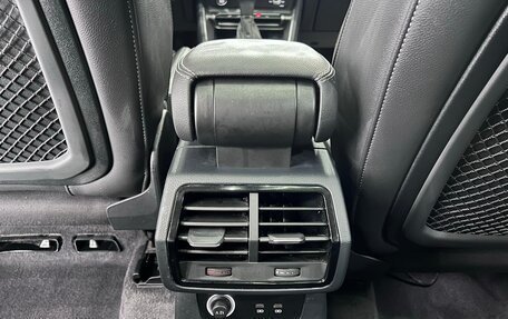 Audi Q3, 2022 год, 2 650 000 рублей, 14 фотография