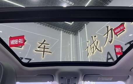 Audi Q3, 2022 год, 2 650 000 рублей, 15 фотография