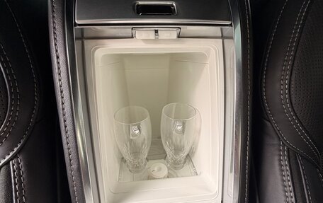Volvo XC90 II рестайлинг, 2018 год, 4 900 000 рублей, 13 фотография
