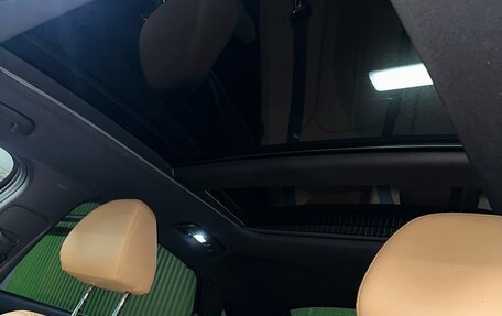 KIA K5, 2020 год, 2 998 000 рублей, 15 фотография