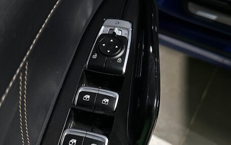 KIA K5, 2020 год, 2 998 000 рублей, 16 фотография