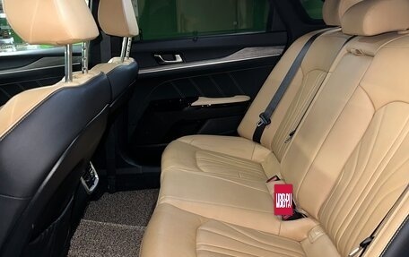 KIA K5, 2020 год, 2 998 000 рублей, 13 фотография