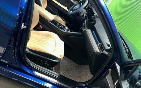 KIA K5, 2020 год, 2 998 000 рублей, 30 фотография