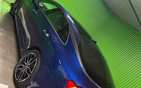 KIA K5, 2020 год, 2 998 000 рублей, 27 фотография