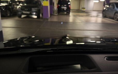 Mercedes-Benz CLA AMG, 2021 год, 5 500 000 рублей, 11 фотография