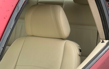 BMW 3 серия, 2008 год, 1 549 000 рублей, 11 фотография