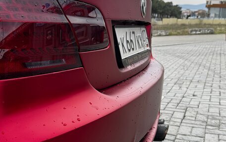 BMW 3 серия, 2008 год, 1 549 000 рублей, 10 фотография