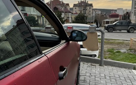 BMW 3 серия, 2008 год, 1 549 000 рублей, 7 фотография