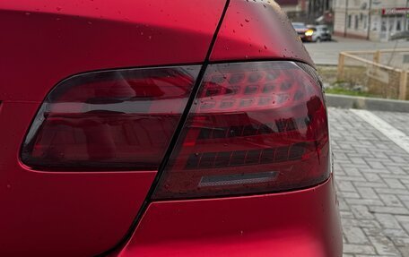 BMW 3 серия, 2008 год, 1 549 000 рублей, 8 фотография