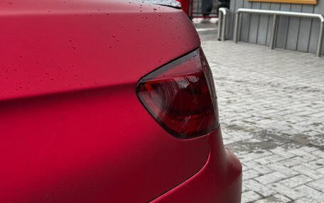 BMW 3 серия, 2008 год, 1 549 000 рублей, 9 фотография