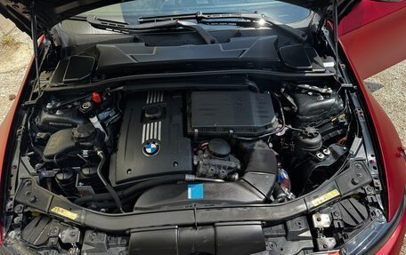 BMW 3 серия, 2008 год, 1 549 000 рублей, 2 фотография