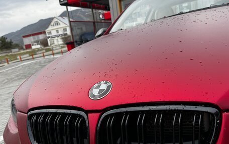 BMW 3 серия, 2008 год, 1 549 000 рублей, 15 фотография