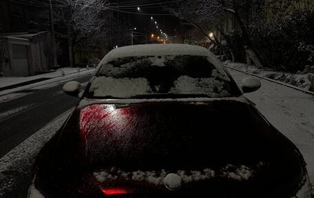 BMW 3 серия, 2008 год, 1 549 000 рублей, 26 фотография