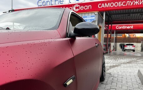 BMW 3 серия, 2008 год, 1 549 000 рублей, 18 фотография