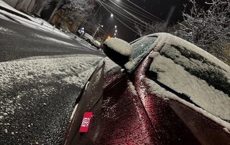 BMW 3 серия, 2008 год, 1 549 000 рублей, 27 фотография