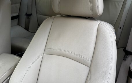 BMW 3 серия, 2008 год, 1 549 000 рублей, 29 фотография