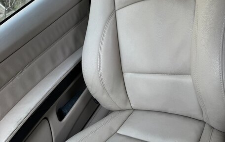 BMW 3 серия, 2008 год, 1 549 000 рублей, 30 фотография