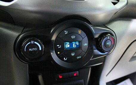 Ford EcoSport, 2014 год, 945 000 рублей, 13 фотография