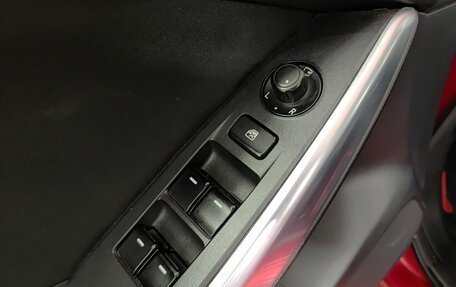 Mazda 6, 2013 год, 1 520 000 рублей, 23 фотография