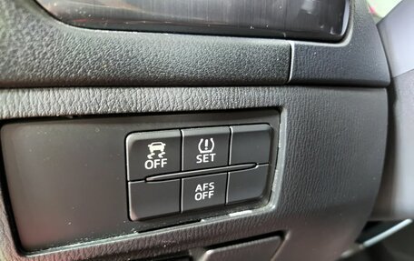 Mazda 6, 2013 год, 1 520 000 рублей, 24 фотография