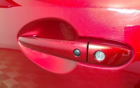 Mazda 6, 2013 год, 1 520 000 рублей, 28 фотография