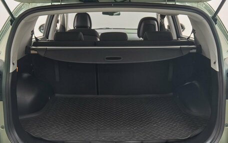 KIA Sportage III, 2014 год, 1 249 000 рублей, 14 фотография