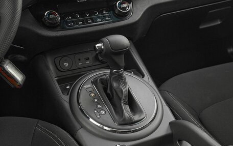 KIA Sportage III, 2014 год, 1 249 000 рублей, 12 фотография