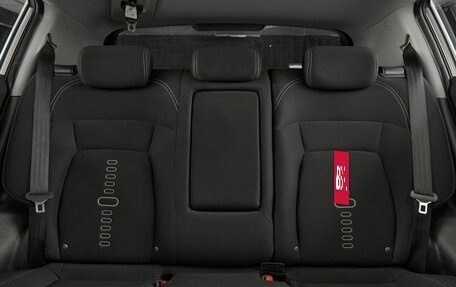 KIA Sportage III, 2014 год, 1 249 000 рублей, 13 фотография
