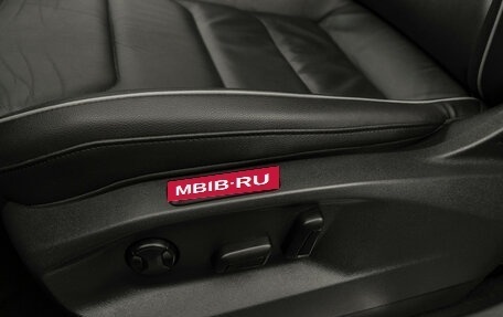 Volkswagen Tiguan II, 2020 год, 3 030 000 рублей, 16 фотография