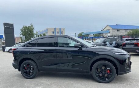 Haval F7x, 2026 год, 3 999 000 рублей, 2 фотография
