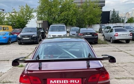 BMW 3 серия, 2006 год, 2 470 000 рублей, 5 фотография