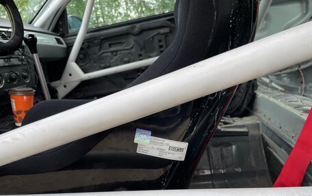 BMW 3 серия, 2006 год, 2 470 000 рублей, 9 фотография