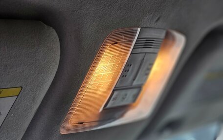 Toyota Allion, 2008 год, 750 000 рублей, 2 фотография