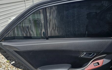 Toyota Allion, 2008 год, 750 000 рублей, 5 фотография