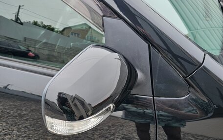 Toyota Allion, 2008 год, 750 000 рублей, 6 фотография