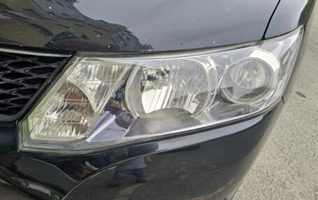 Toyota Allion, 2008 год, 750 000 рублей, 15 фотография