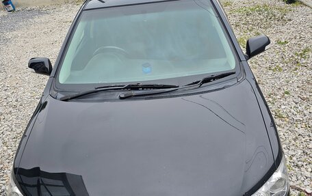 Toyota Allion, 2008 год, 750 000 рублей, 11 фотография