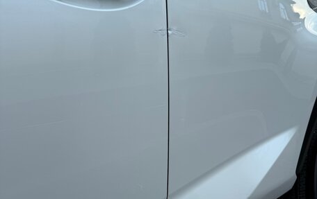 Lexus NX I, 2014 год, 2 250 000 рублей, 8 фотография