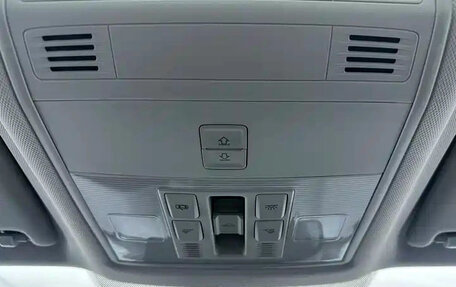 Skoda Karoq I, 2022 год, 1 700 666 рублей, 10 фотография
