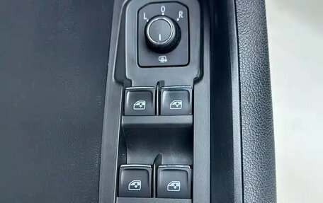 Skoda Karoq I, 2022 год, 1 700 666 рублей, 13 фотография