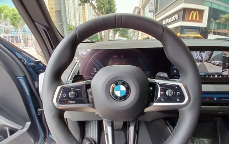 BMW X3, 2026 год, 7 380 000 рублей, 8 фотография