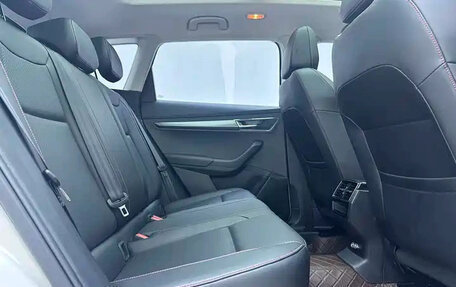 Skoda Karoq I, 2022 год, 1 700 666 рублей, 17 фотография