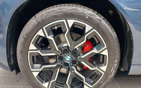 BMW X3, 2026 год, 7 380 000 рублей, 16 фотография