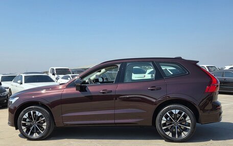 Volvo XC60 II, 2026 год, 5 700 000 рублей, 6 фотография