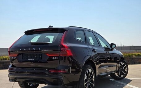 Volvo XC60 II, 2026 год, 5 700 000 рублей, 3 фотография
