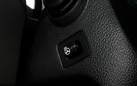 KIA Sportage III, 2014 год, 1 447 000 рублей, 15 фотография
