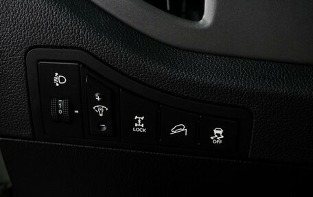 KIA Sportage III, 2014 год, 1 447 000 рублей, 14 фотография
