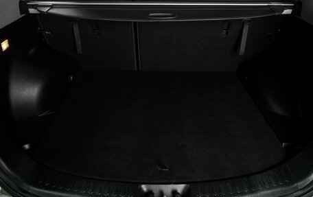 KIA Sportage III, 2014 год, 1 447 000 рублей, 22 фотография