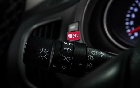 KIA Sportage III, 2014 год, 1 447 000 рублей, 20 фотография