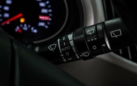 KIA Sportage III, 2014 год, 1 447 000 рублей, 21 фотография
